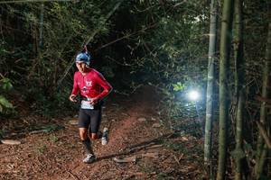 BIB: 
                            <button type="button" onclick="openModal(28023755)" class="btn btn-primary btn-sm float-right btn-popup" data-toggle="modal" data-target=".modal-high-quality">
                        <i class="fas fa-shopping-cart"></i> Add to Cart
                    </button>
                                            <button type="button" onclick="isThisMe(28023755, true)" class="btn btn-success btn-sm float-right btn-popup btn-isme hidden" data-toggle="tooltip" data-placement="bottom" title="นี่คือรูปของคุณใช่ไหม คลิกที่นี่เพื่อเอาเข้าอัลบั้ม">
                        <i class="fas fa-plus"></i> Add to album
                    </button>
                    <button type="button" onclick="isThisMe(28023755, false)" class="btn btn-warning btn-sm float-right btn-popup btn-isnotme hidden">
                        <i class="fas fa-ban"></i> Remove from album
                    </button>